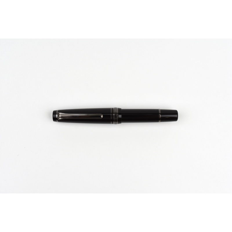 BUNGUBOX Original Fountain Pen – The Mini Witch