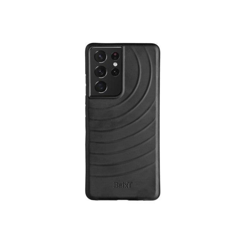 3sixT BioFleck 2.0 for Samsung GS21 Ultra – Abyss Black