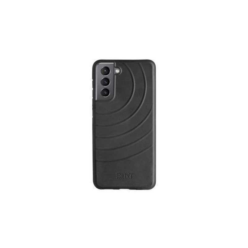3sixT BioFleck 2.0 – Samsung Galaxy S21