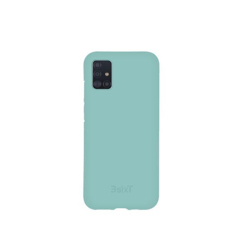 3sixT BioFlex for Samsung A51 – Ocean Blue