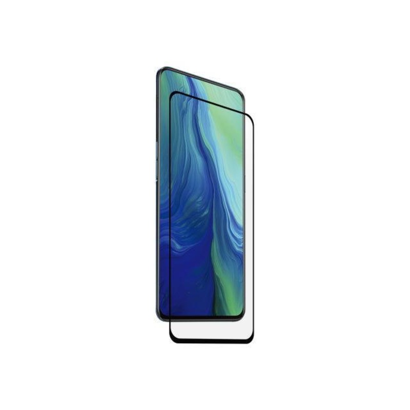 3sixT Curved Glass Screen Protector for Oppo Reno 2/2Z