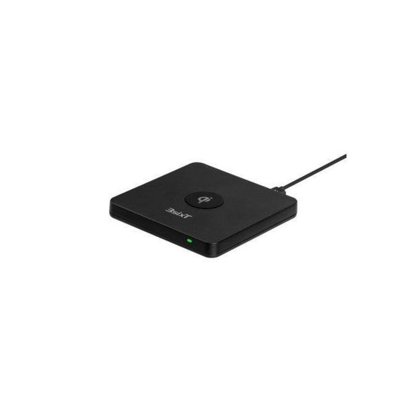 3sixT Elfin 10W Wireless Charger w/o AC