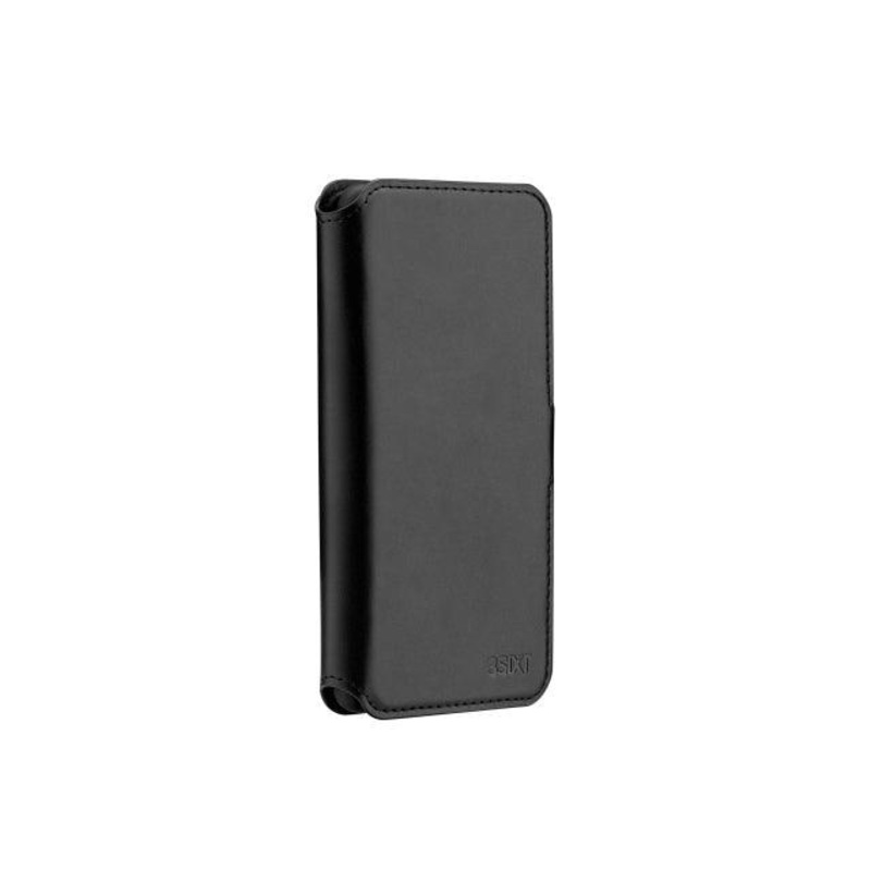 3sixT NeoWallet 1.0 for Samsung Galaxy A11