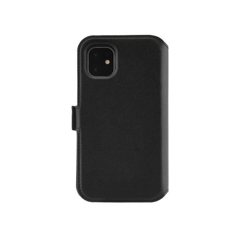 3sixT NeoWallet 2.0 for iPhone 11 Pro Max – Black
