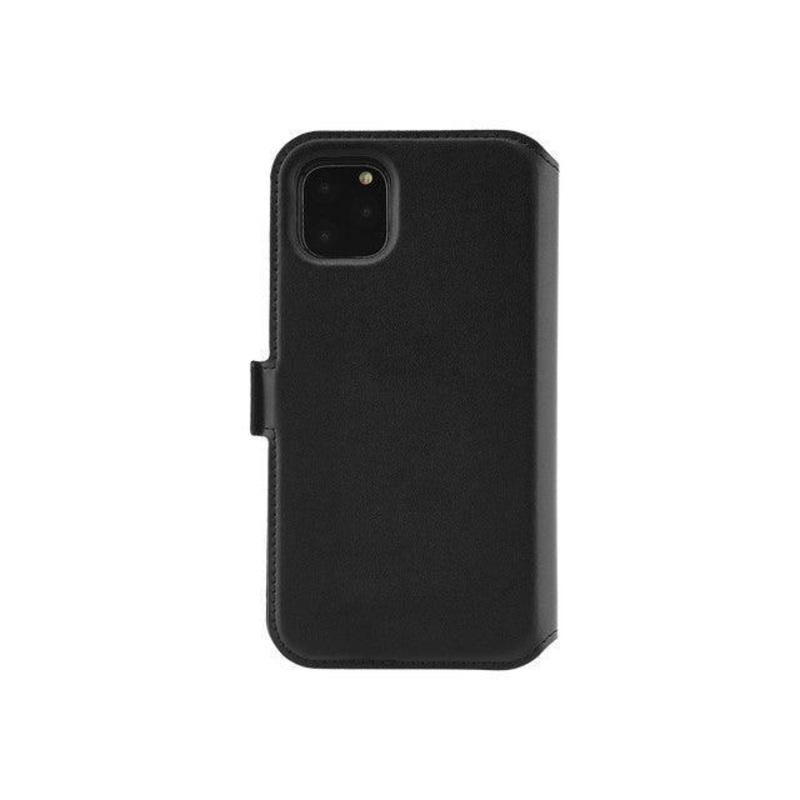3sixT NeoWallet 2.0 for iPhone XR/11 – Black