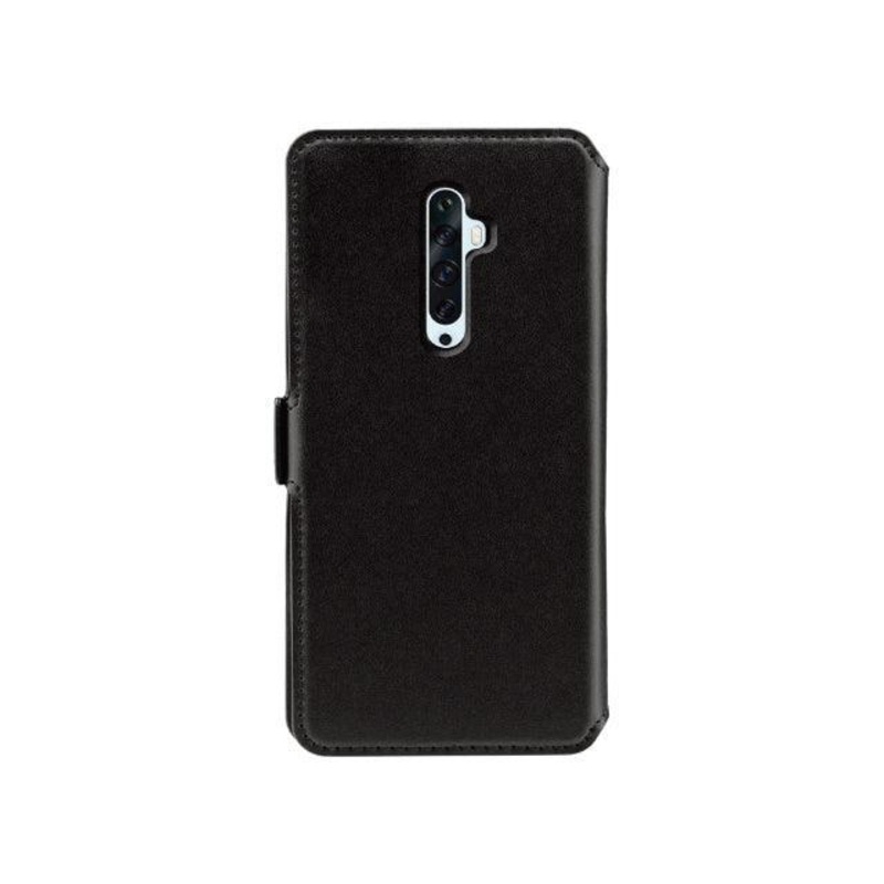 3sixT NeoWallet 2.0 for Oppo Reno 2Z – Black