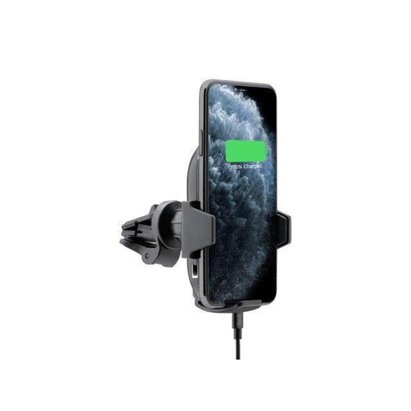 3sixT Prime Motorised Car Mount 15W