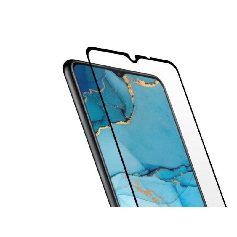 3sixT PrismShield Classic Curved Glass – Oppo Find X2 Lite