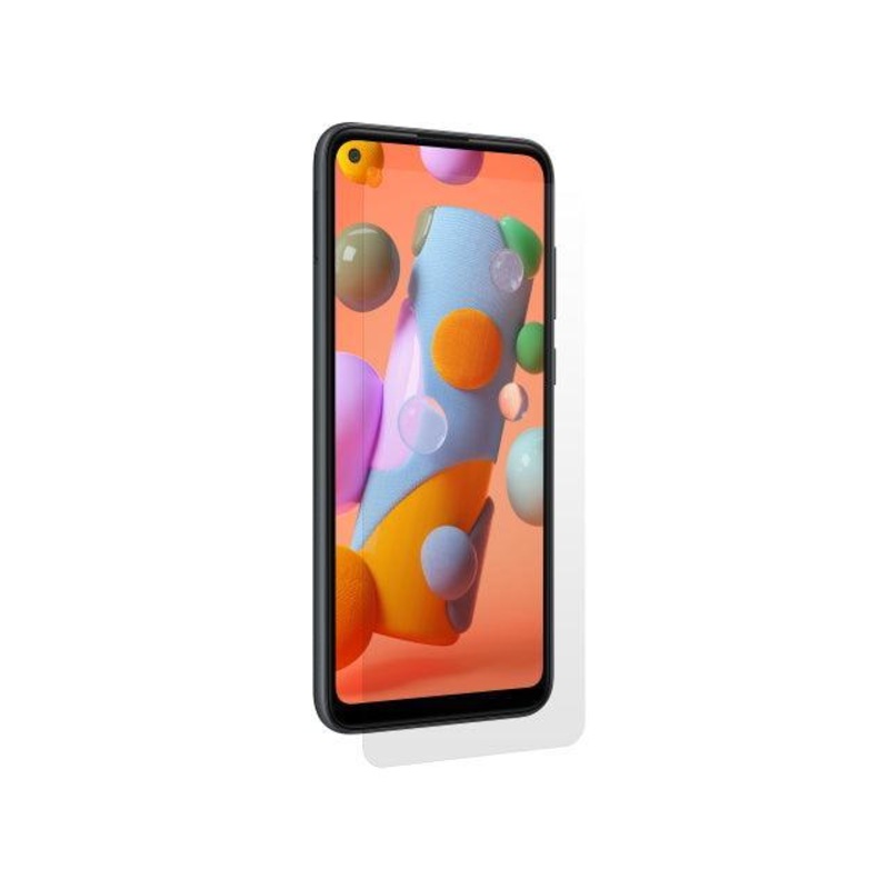 3sixT PrismShield Classic Curved Glass – Samsung Galaxy A11