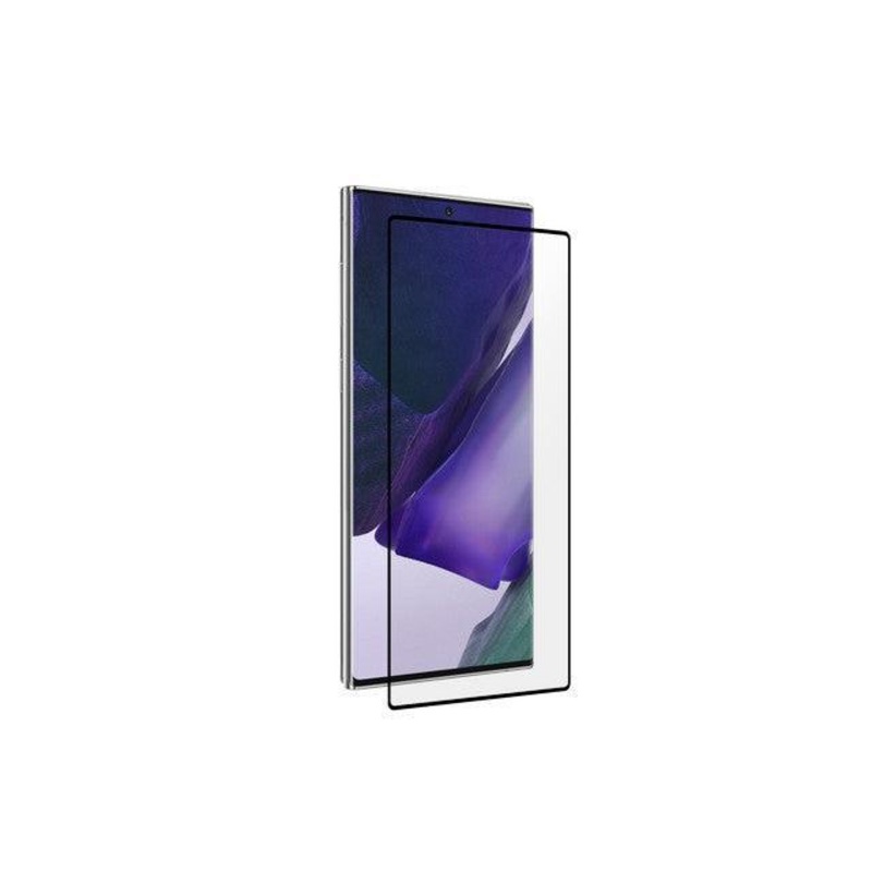 3sixT PrismShield Classic Film – Samsung Note20 Ultra