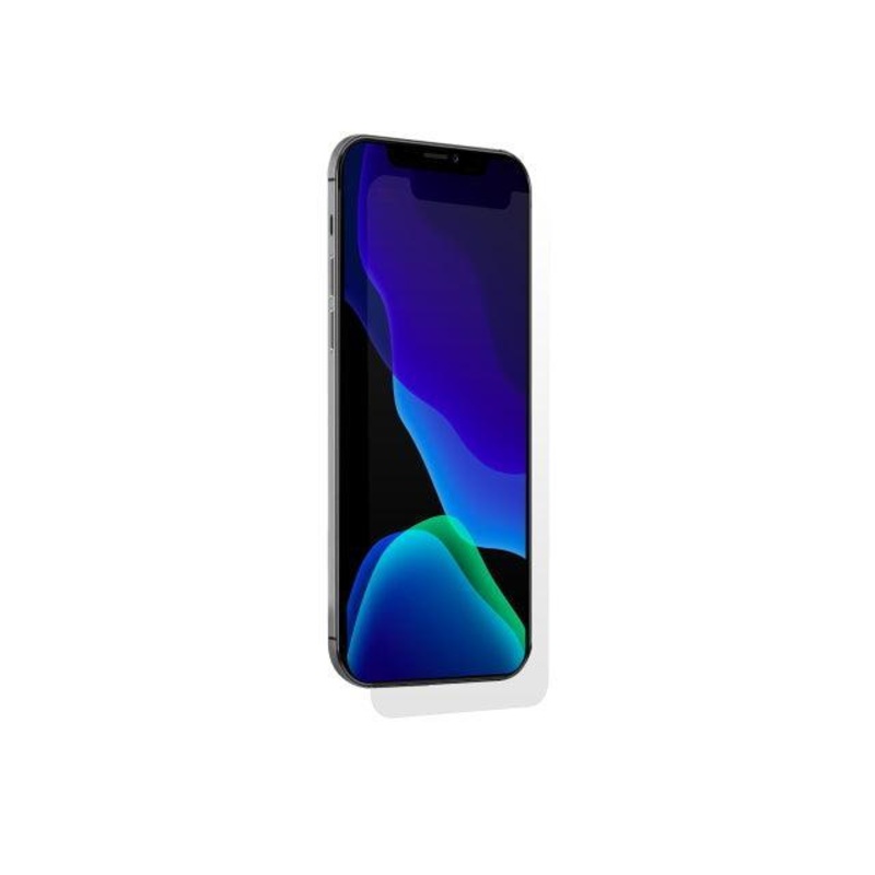 3sixT PrismShield Classic Glass for iPhone 12 mini