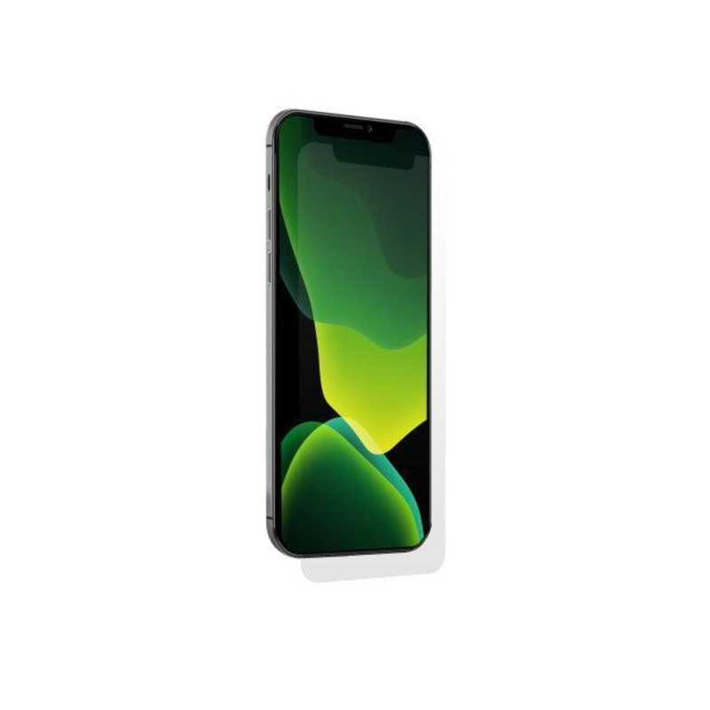 3sixT PrismShield Classic Glass for iPhone XR/11/12/12 Pro