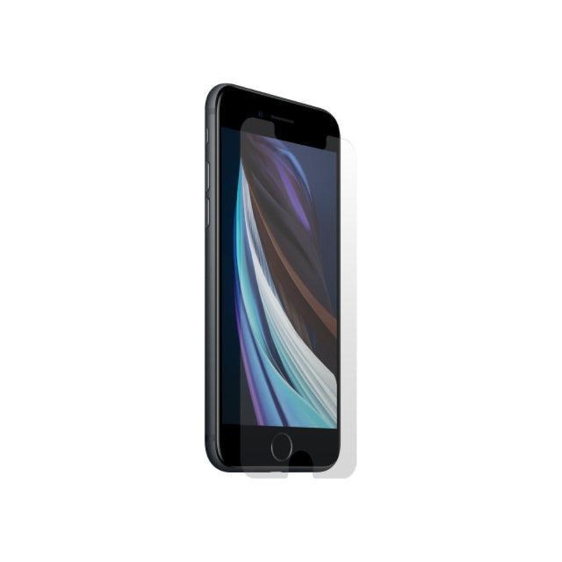 3sixT PrismShield Classic Screen Protector – iPhone 7/8/SE