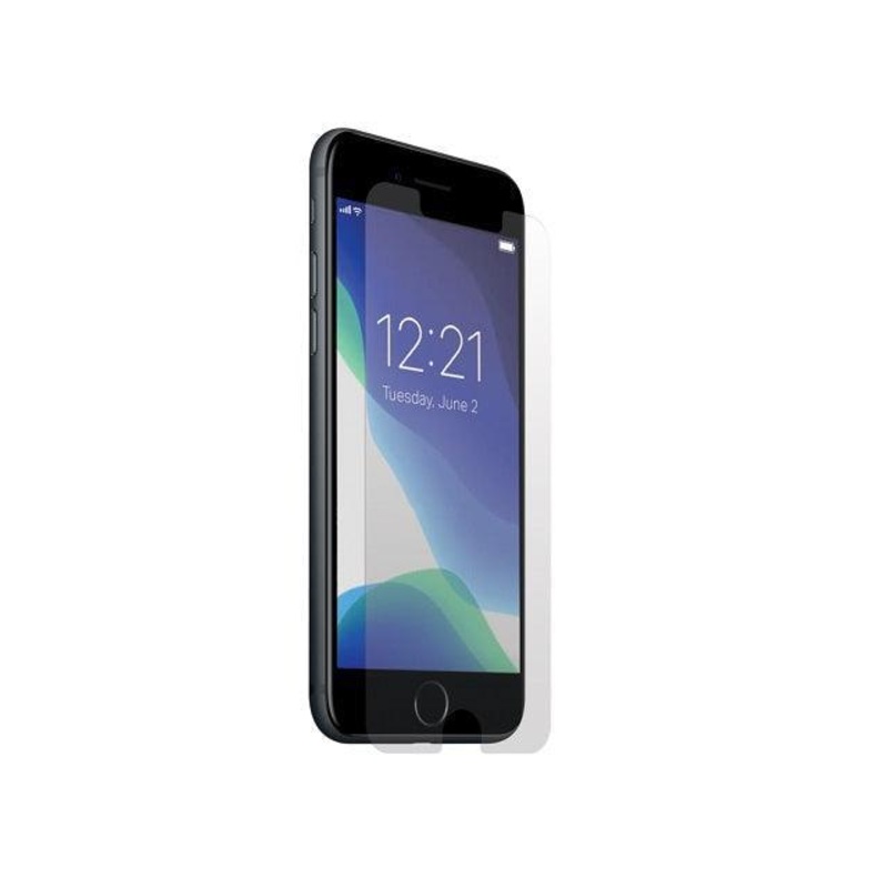 3sixT PrismShield Essential 2.0 – iPhone 7/8/SE