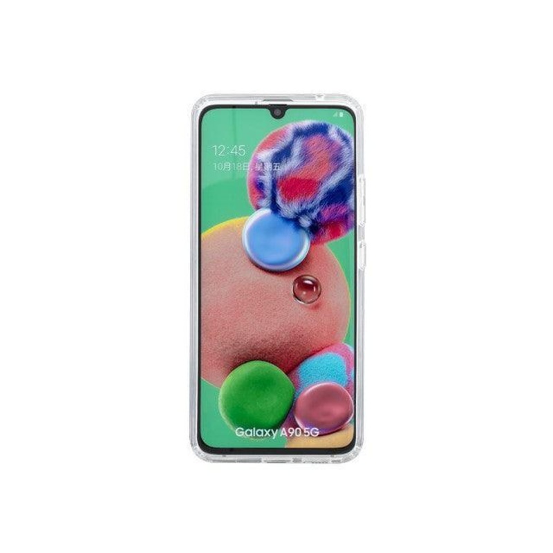 3sixT PureFlex 1.0 – Samsung Galaxy A90 5G