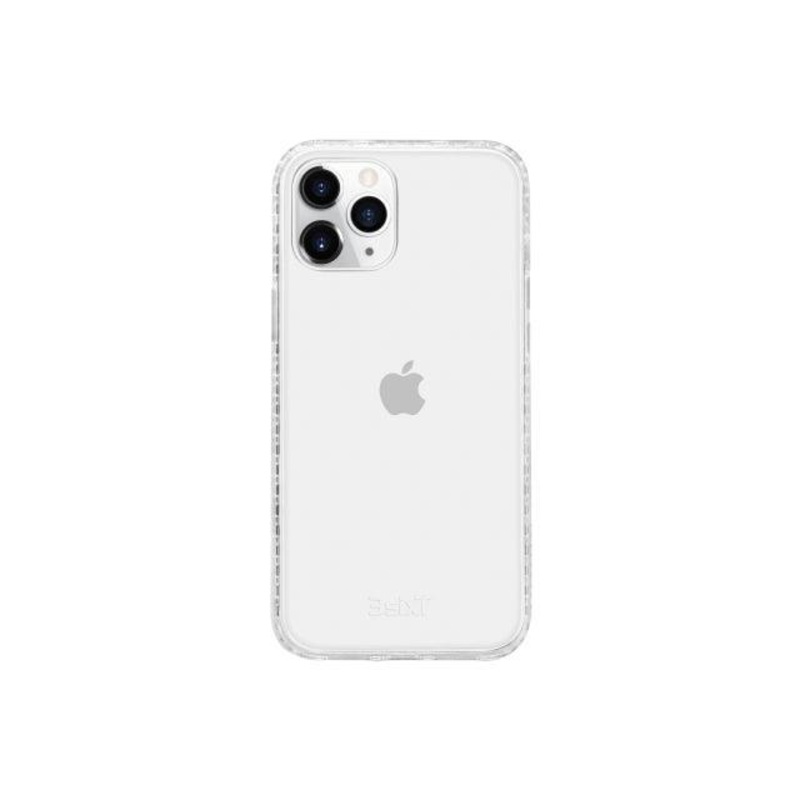 3sixT PureFlex 2.0 for iPhone 12 Pro Max – Clear