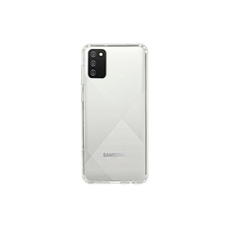 3sixT PureFlex 2.0 for Samsung A02s – Clear