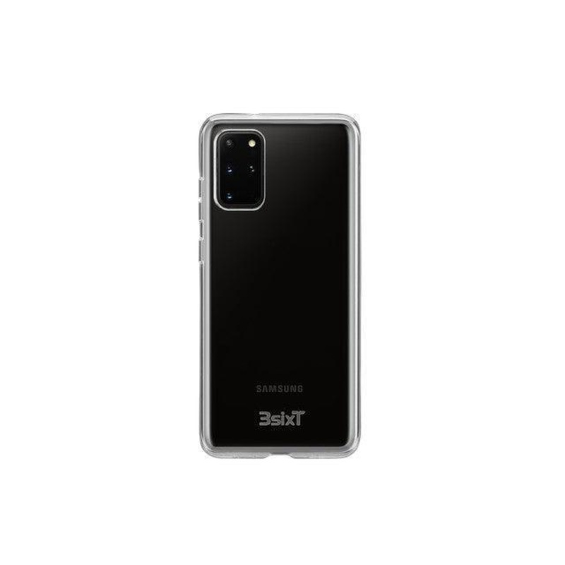 3sixT PureFlex 2.0 for Samsung GS20+