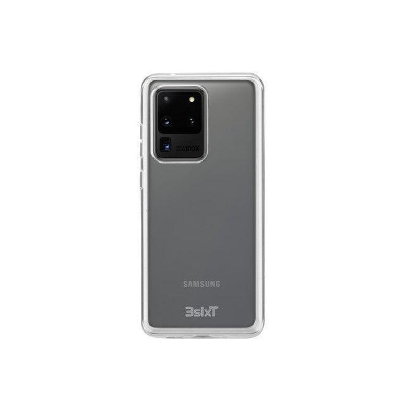 3sixT PureFlex 2.0 – Samsung GS20 Ultra