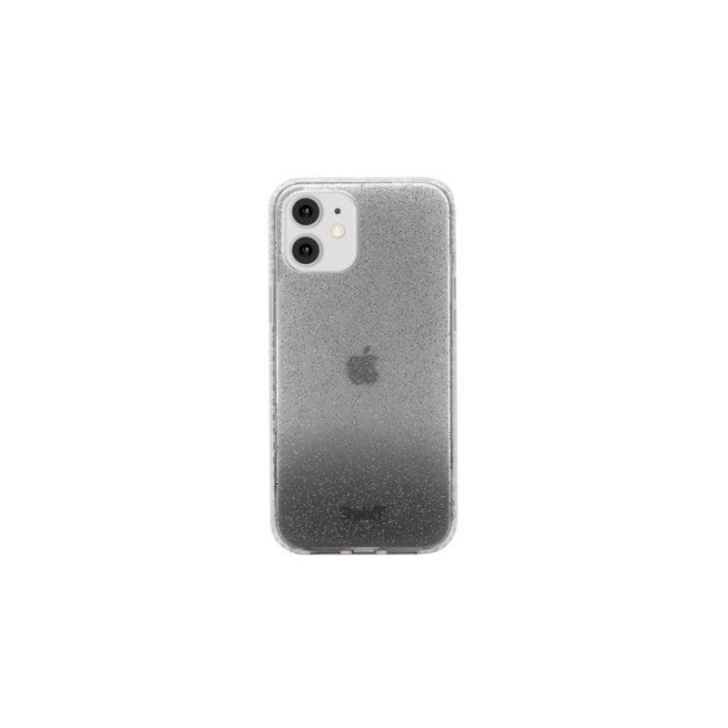 3sixT PureFlex 2.0 Shimmer for iPhone 12 mini