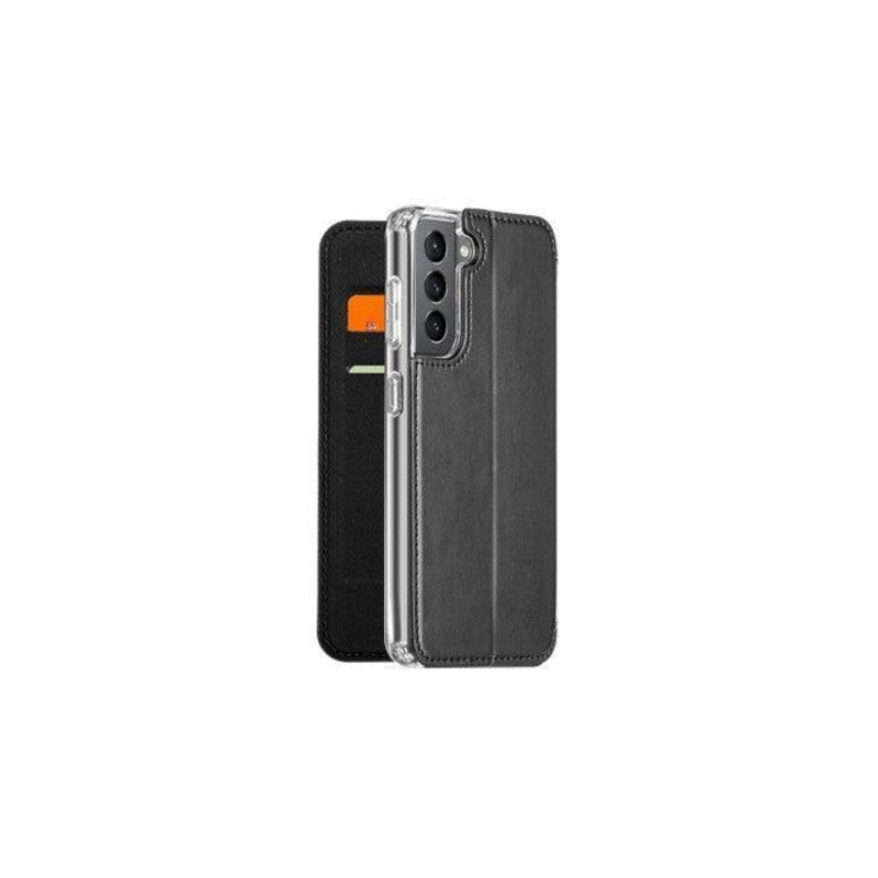 3sixT SlimFolio 2.0 – Samsung Galaxy S21