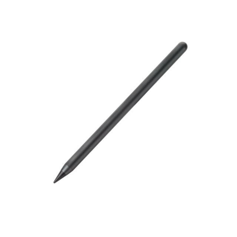 3sixT Smart Stylus for iPad