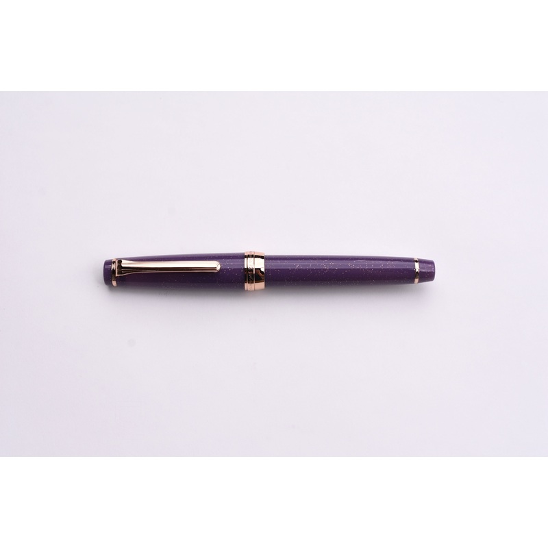 BUNGUBOX Original Fountain Pen – Tipsy Mood