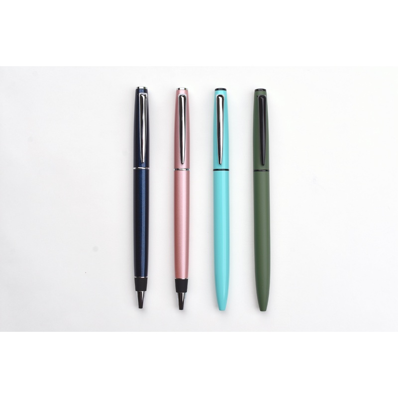 Jetstream Prime Ballpoint Pen – 0.5mm