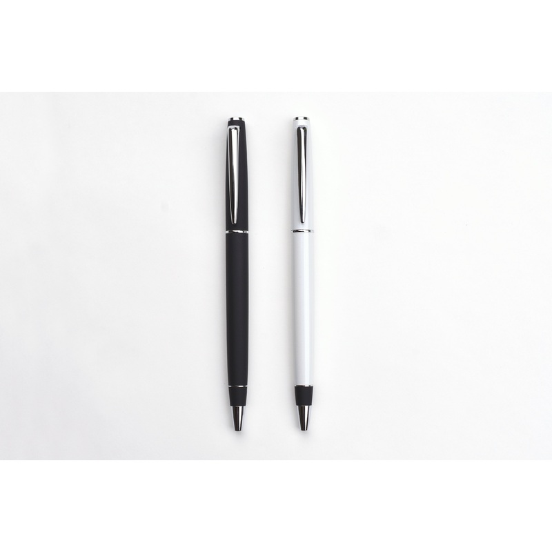 Jetstream Prime Ballpoint Pen – 0.7mm