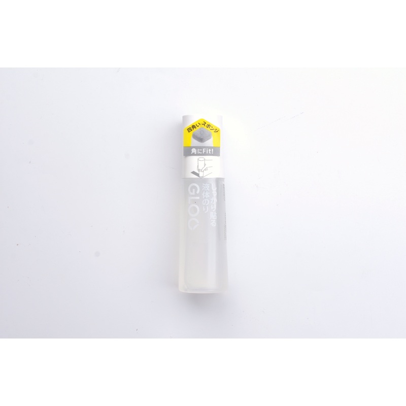 Kokuyo Gloo Liquid Glue