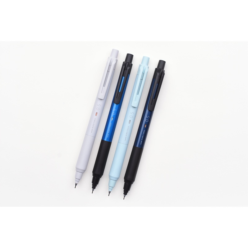 Kuru Toga KS Mechanical Pencil – 0.5mm