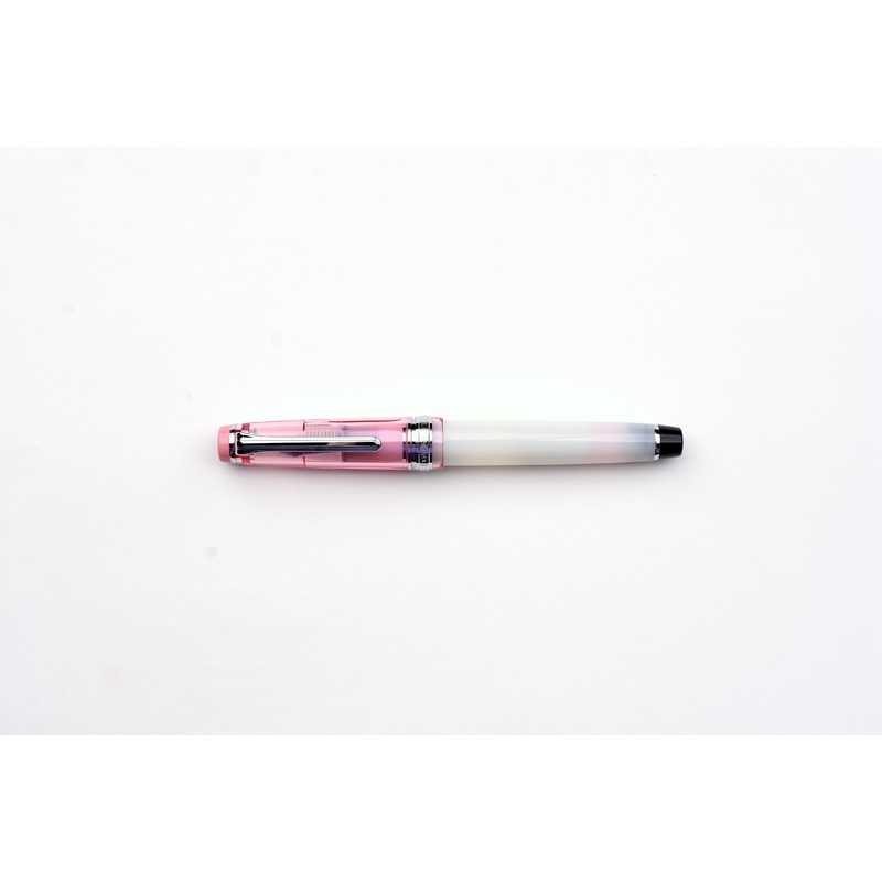 Sailor Pro Gear Slim – LINE FRIENDS – CONY