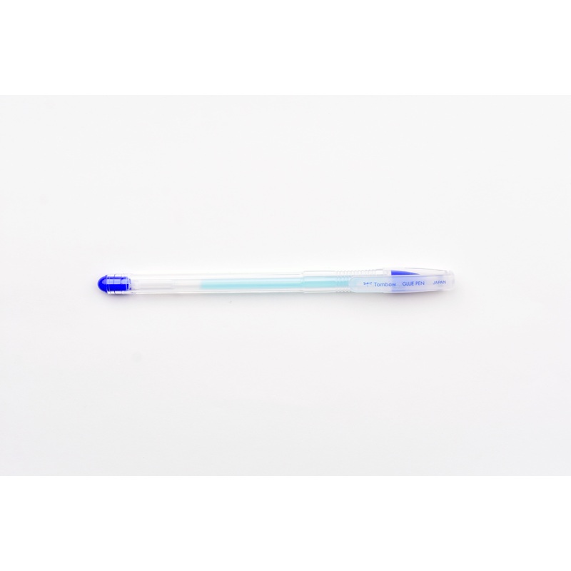 Tombow Mono Glue Pen