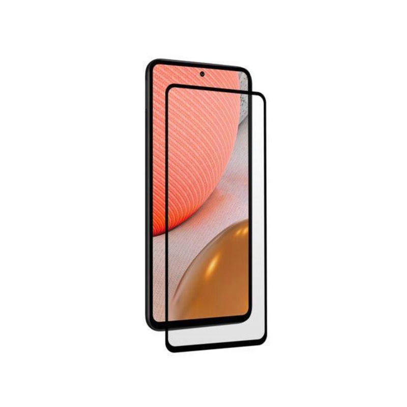 3sixT PrismShield Classic Glass SP – Samsung A72