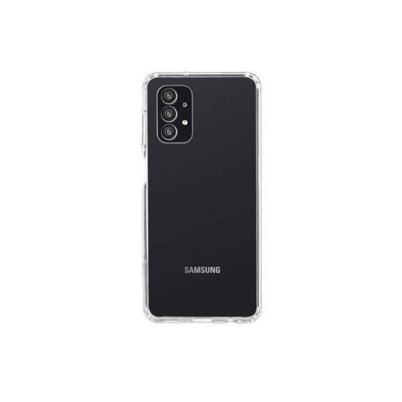 3sixT PureFlex 2.0 for Samsung  A32 5G – Clear