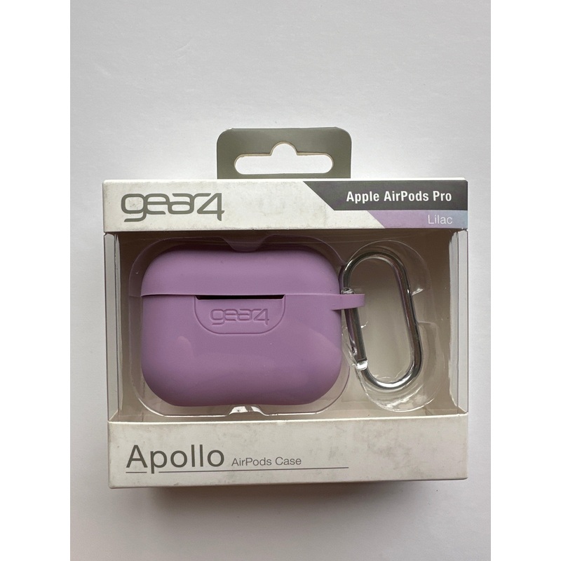 AirPods case