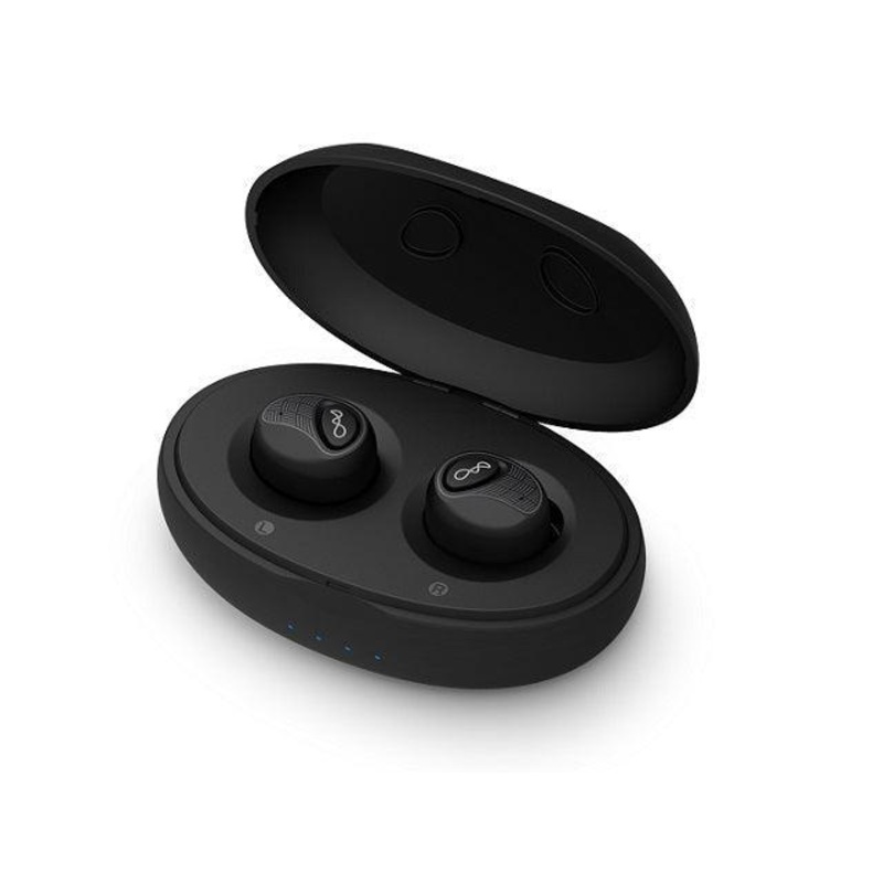 BlueAnt PUMP AIR 2 – BLACK