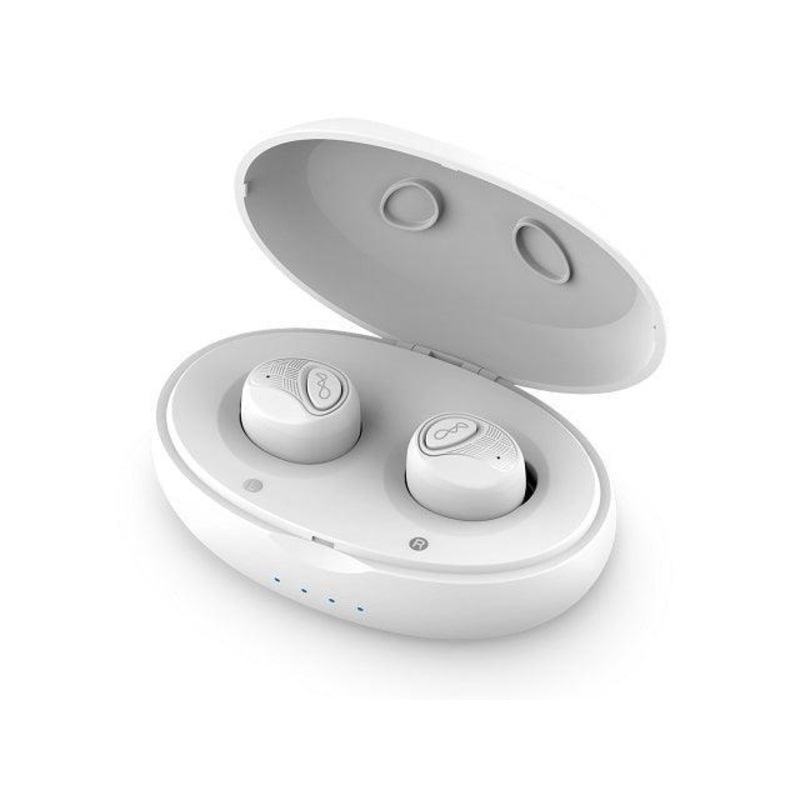 BlueAnt PUMP AIR 2 – WHITE