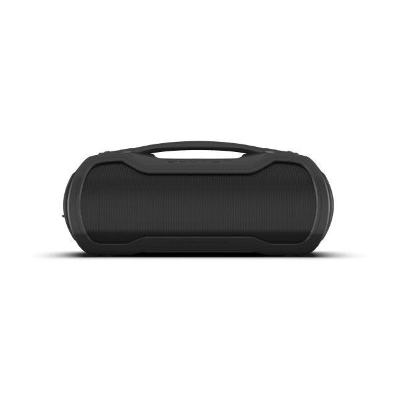 Braven BRV XXL/2 Bluetooth Speaker – Black