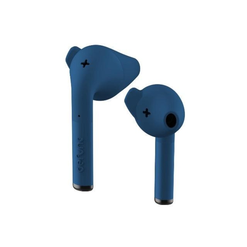 Defunc TRUE GO – Blue