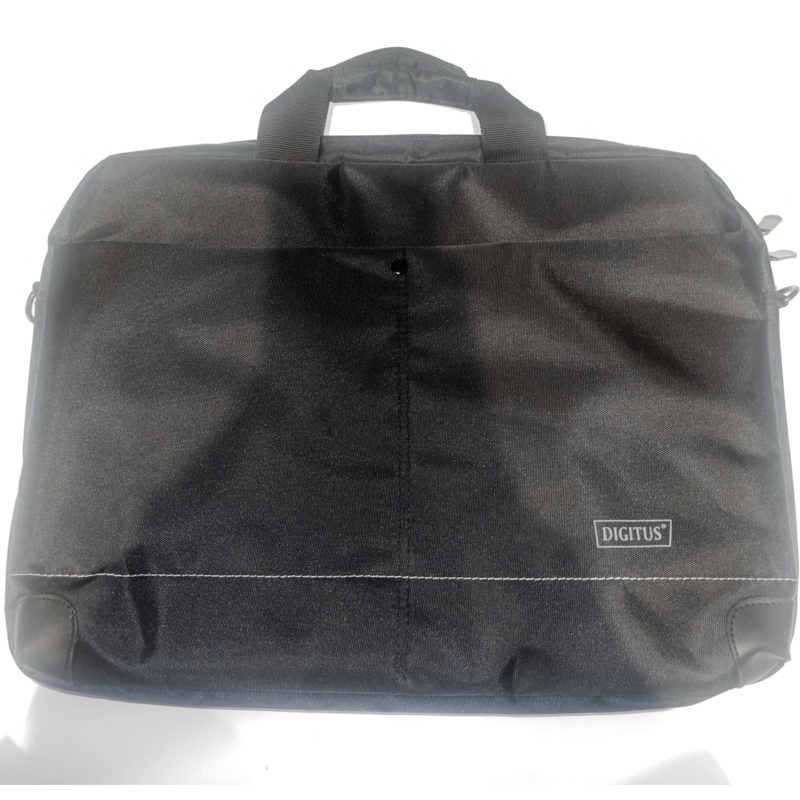 Digitus notebook bag 13.3-14.1
