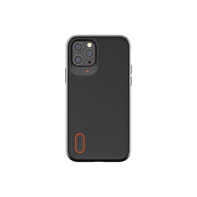 GEAR4 D3O Battersea for iPhone 11 Pro – Black