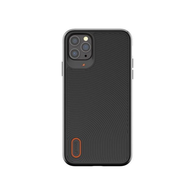GEAR4 D3O Battersea for iPhone 11 Pro Max – Black
