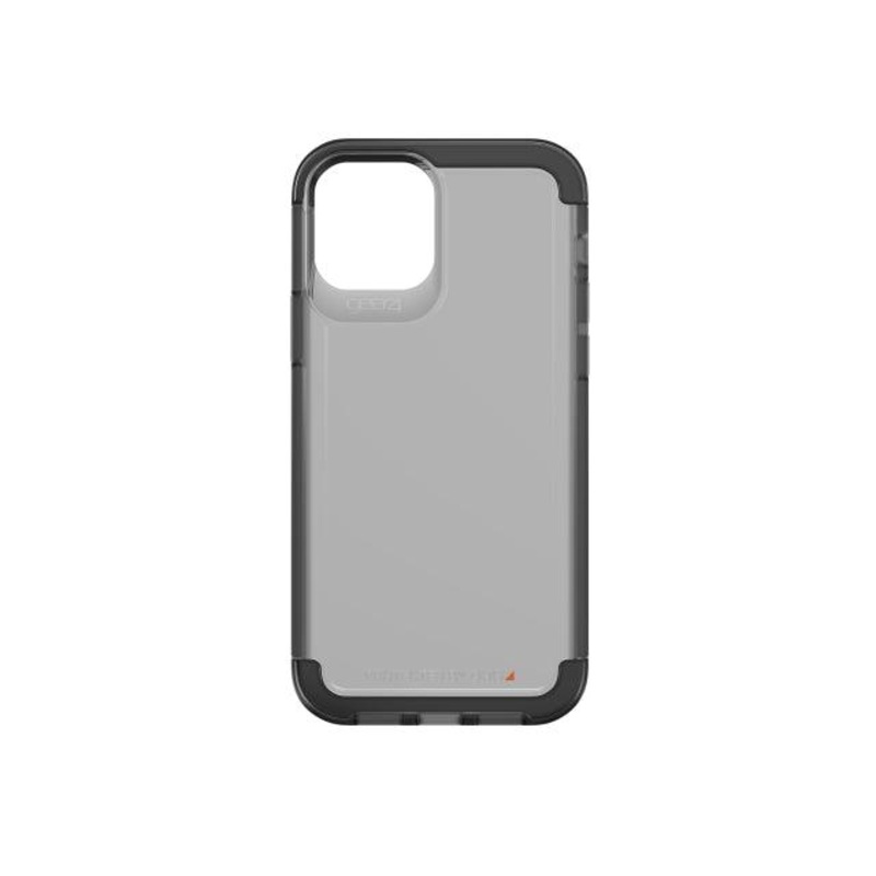 Gear4 D3O Wembley Palette for iPhone 12 Pro Max – Smoke