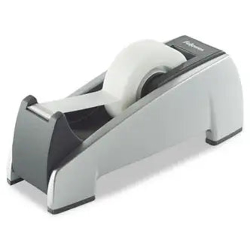 Fellowes Tape Dispenser
