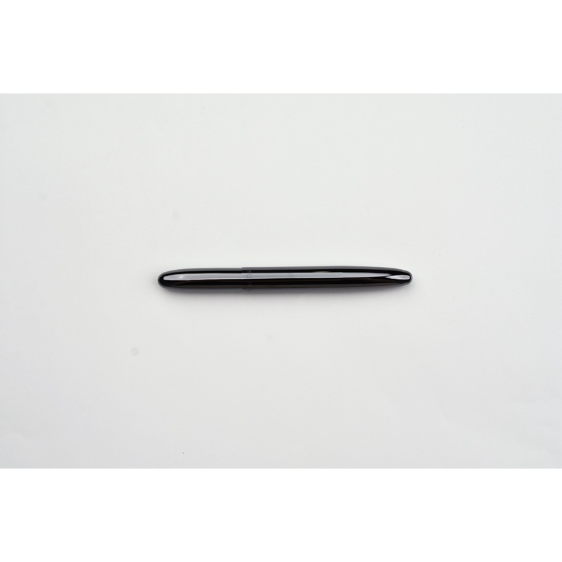 Fisher Space Pen – Dark Matter Titanium Nitride
