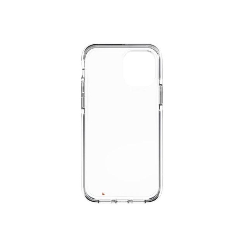 Gear4 D3O Piccadilly for iPhone 12/12 Pro – Blue