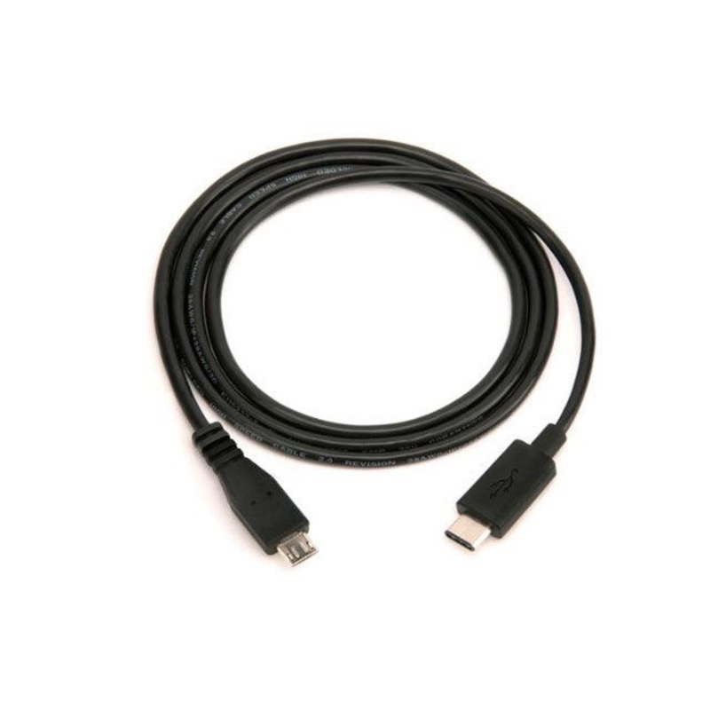 Griffin USB Type C to Micro USB Cable 1.5m