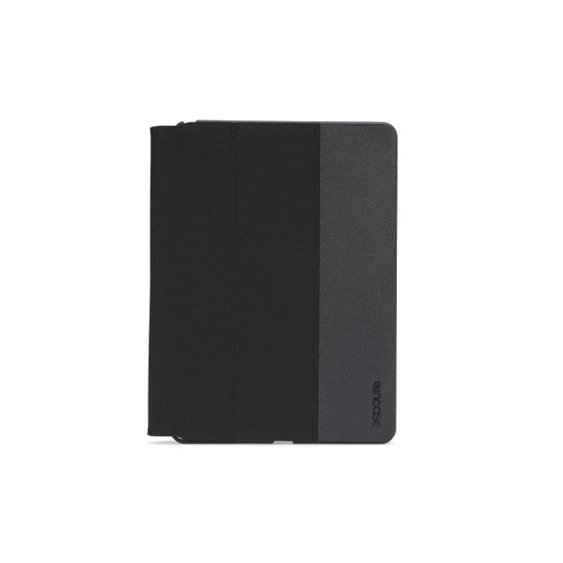 Incase Book Jacket Revolution for iPad Pro 10.5″ – Black