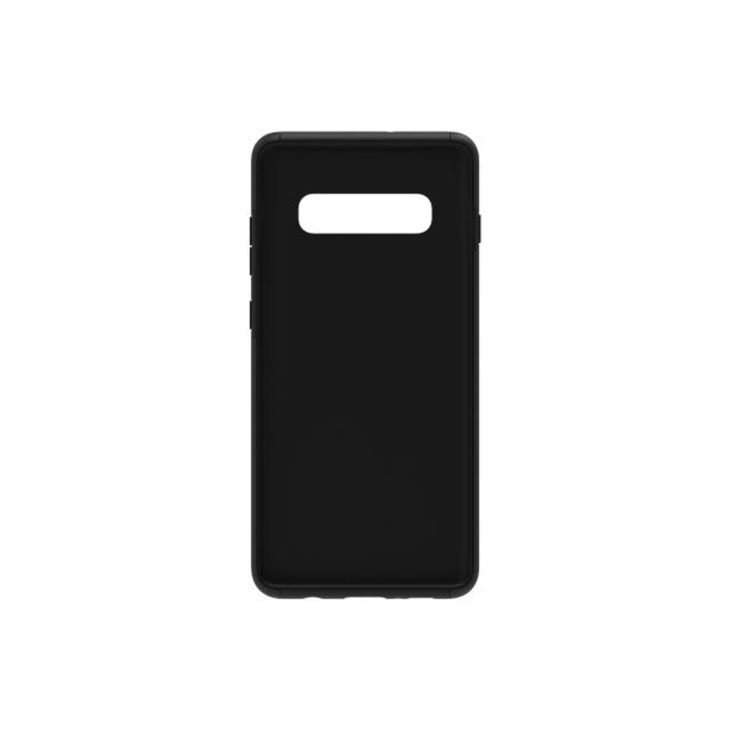 Incipio DualPro – Samsung GS10+ -Blk/Blk